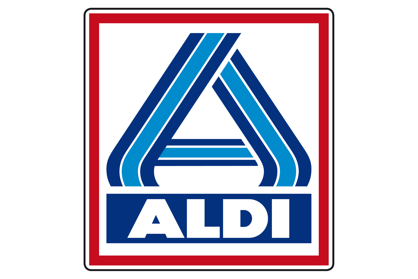 Aldi Nord volledig uit kooi-eierenafzet - Foto: Aldi