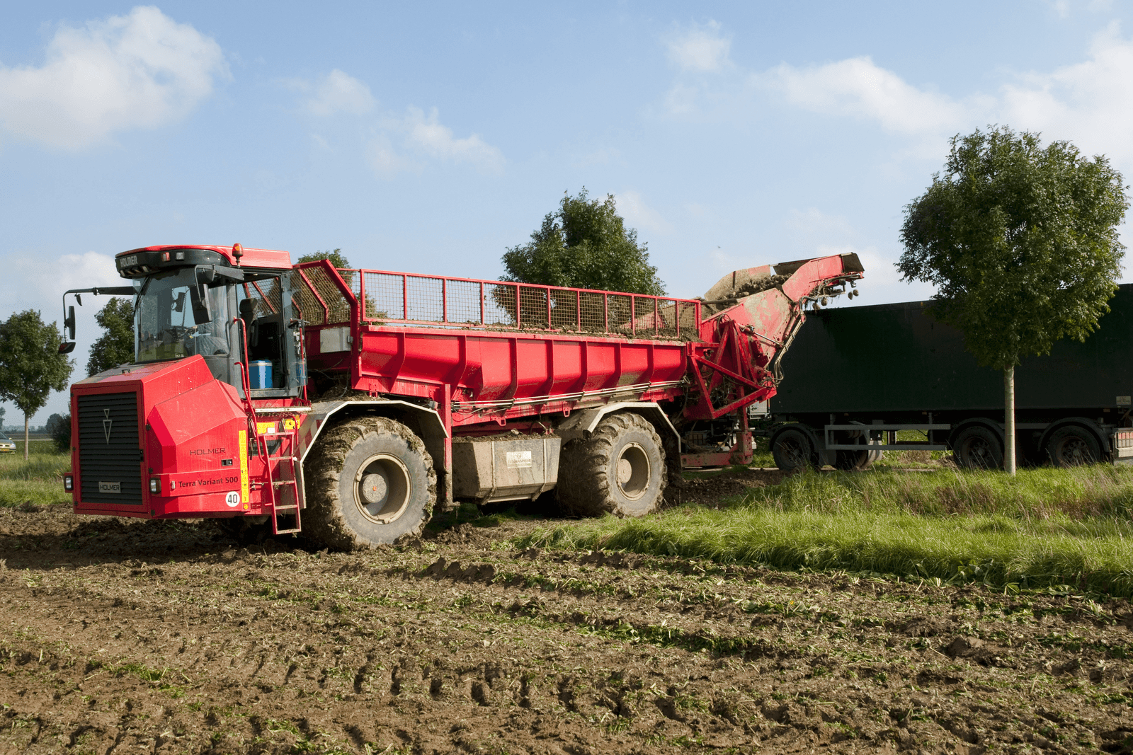 Foto: Bart Nijs