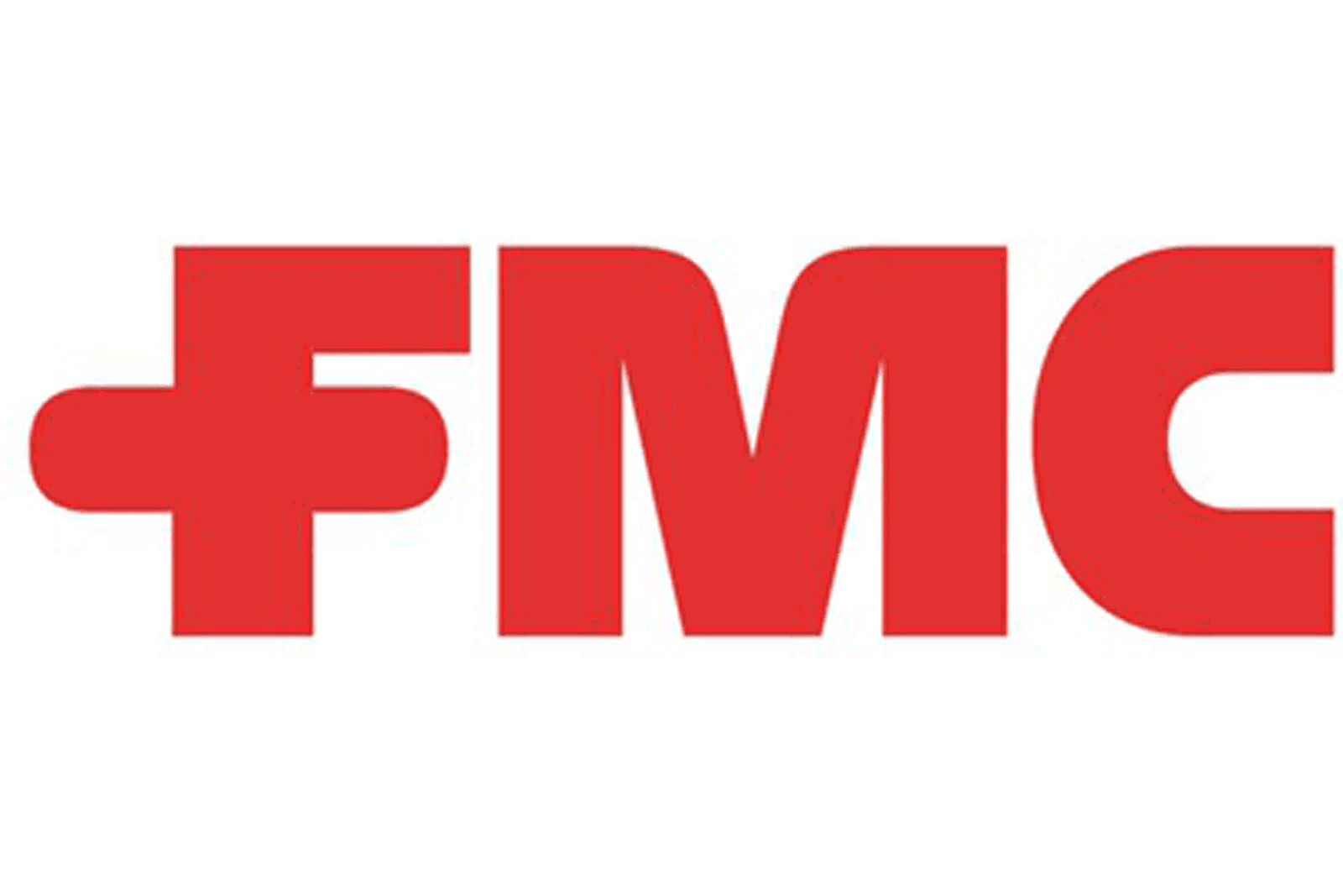 FMC: een onbekende grootheid in de agrochemie - Foto: FMC