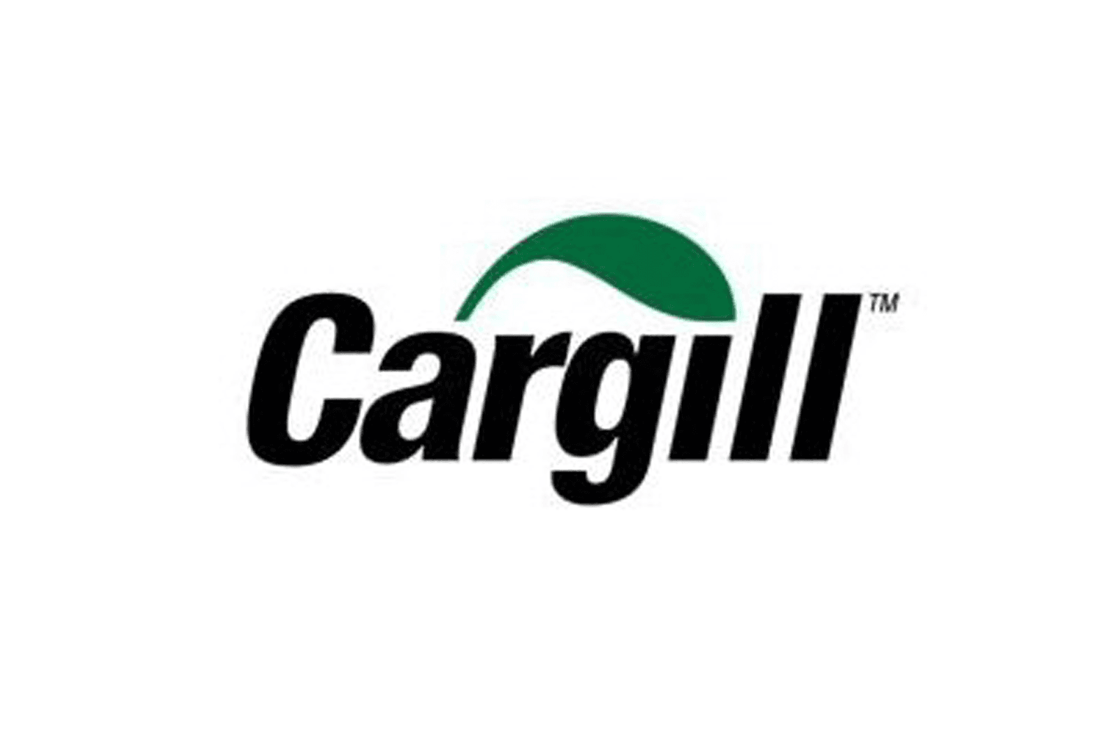 Foto: Cargill