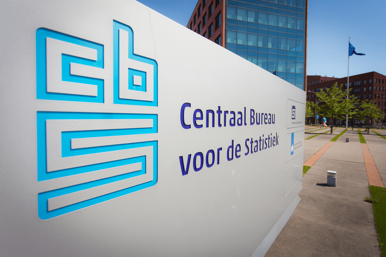 Emoties voeren boventoon in CBS-enquêtes - Foto: ANP