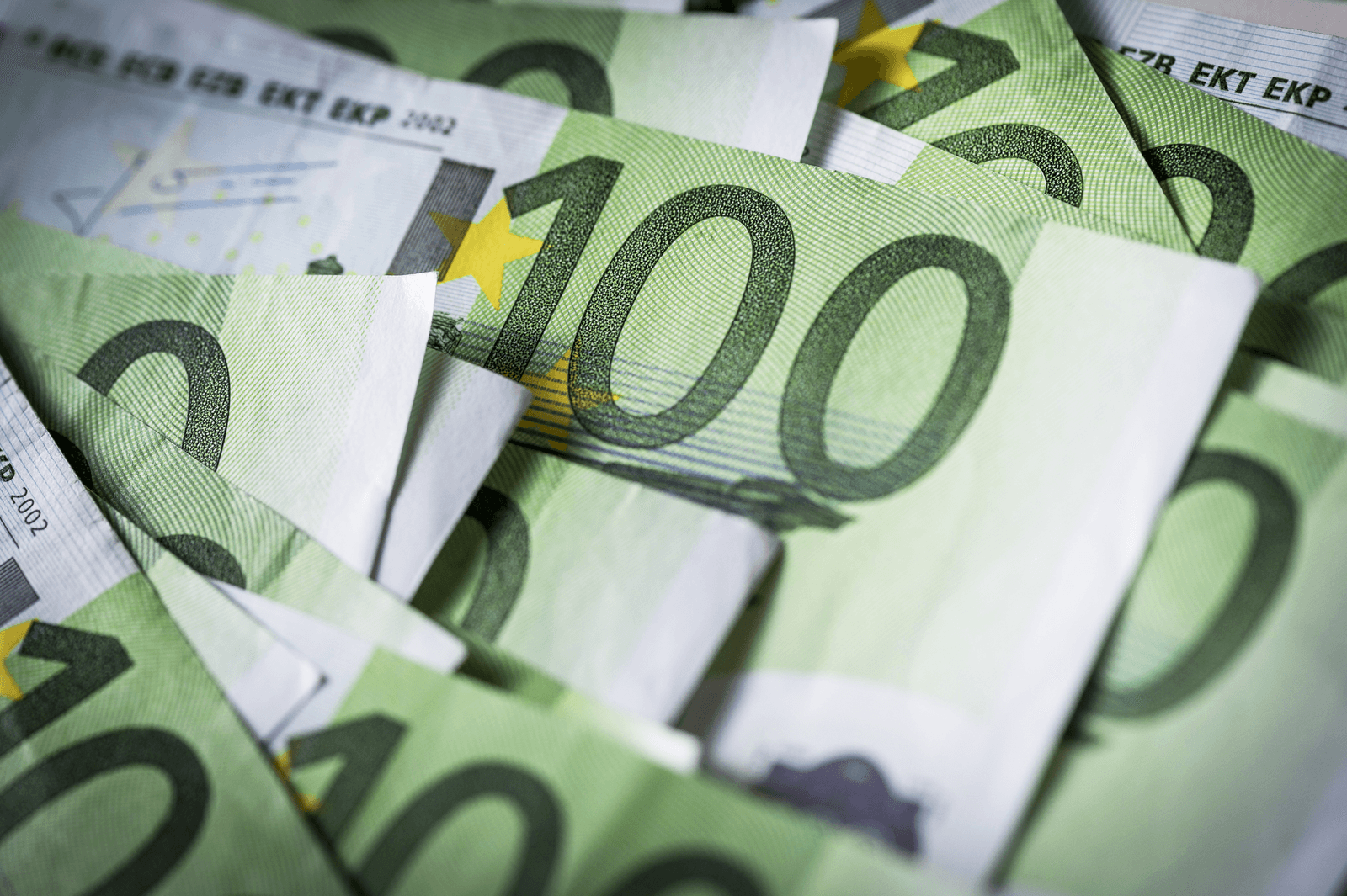 Brexit slaat gat tot ¬ 3 miljard in GLB-budget - Foto: ANP