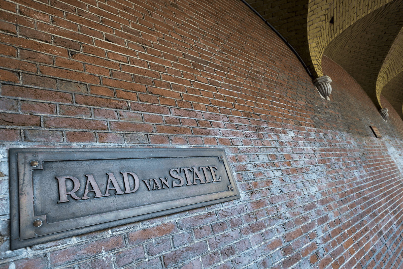 Raad van State heeft advies fosfaatrechten gegeven - Foto: ANP