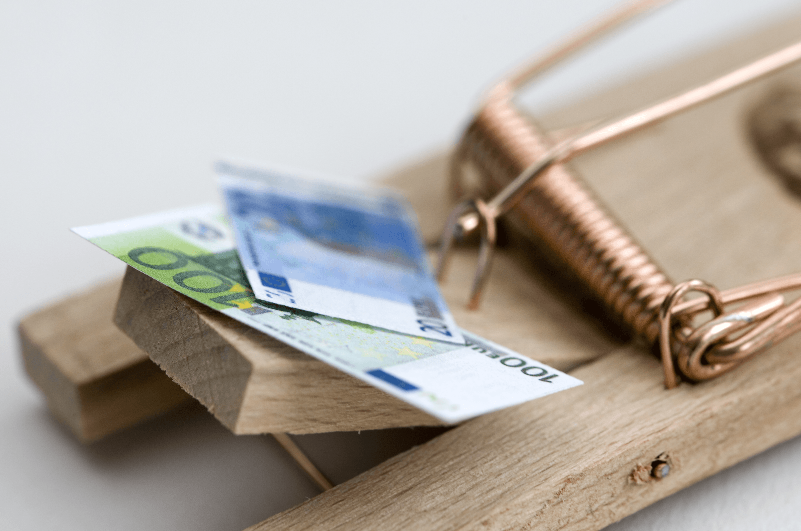Erfgenamen beschermd tegen schulden - Foto: ANP