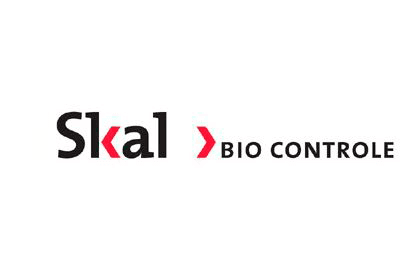 ChristenUnie stelt vragen bij relatie Skal en Control Union