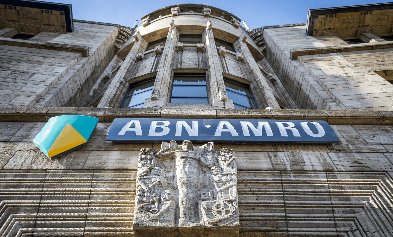 ABN Amro: prijsstijging suiker te ver doorgeschoten - Foto: ANP