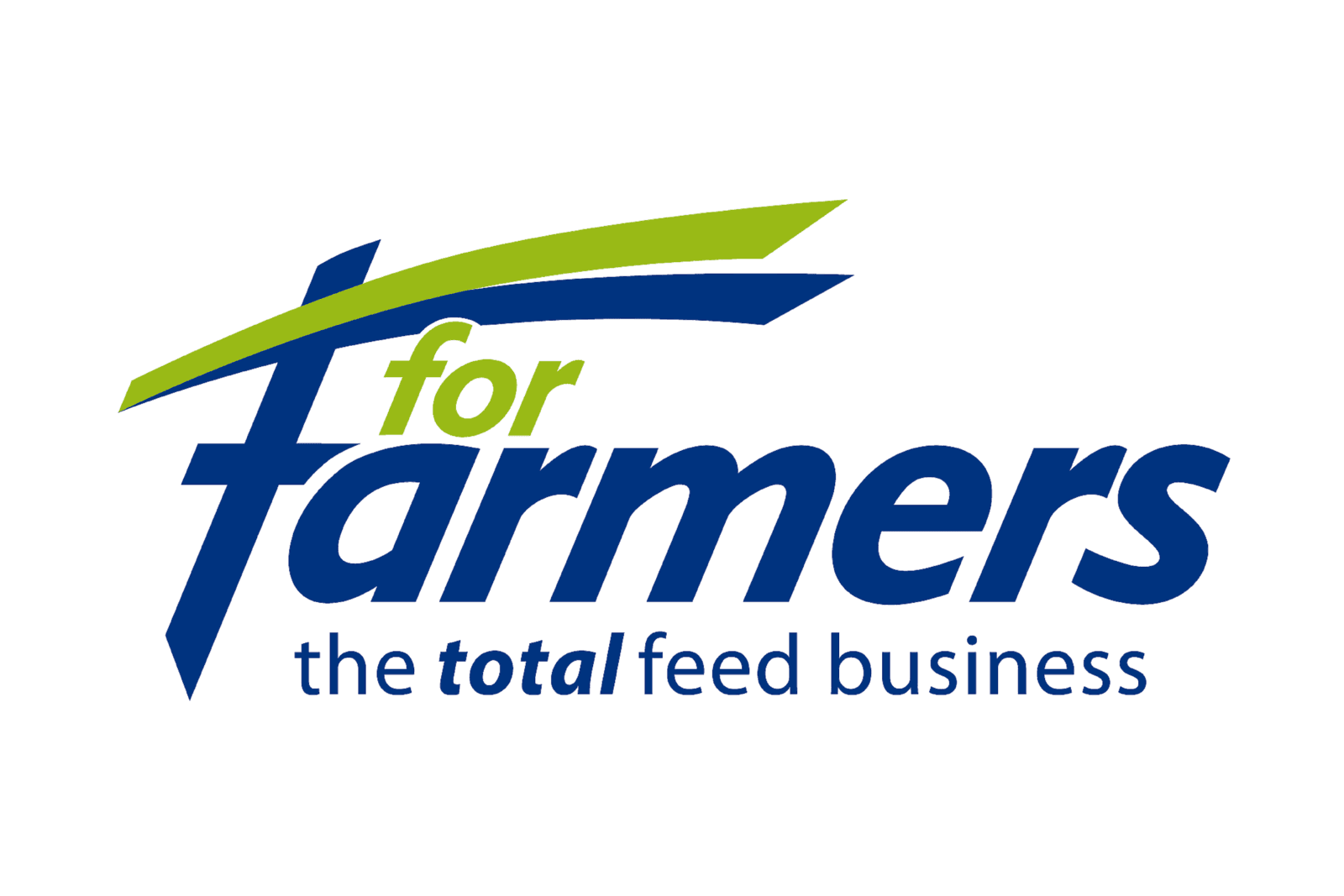 Afbeelding: ForFarmers