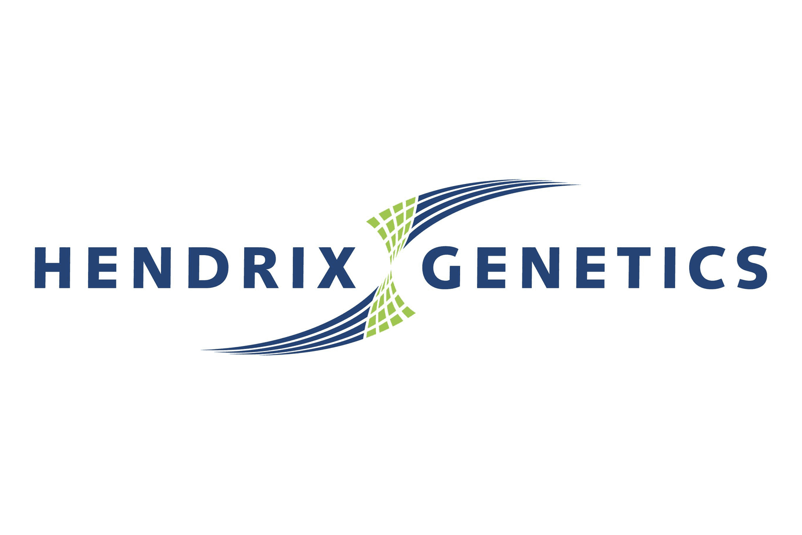 Europese Commissie akkoord met Hendrix-deal