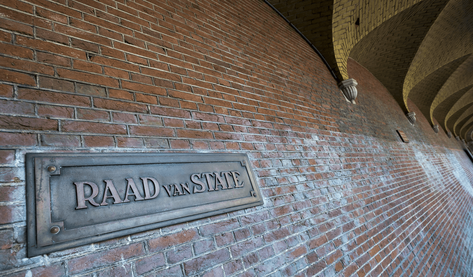 RvS: Nieuwe veehouderij in Landerd is toegestaan - Foto: ANP