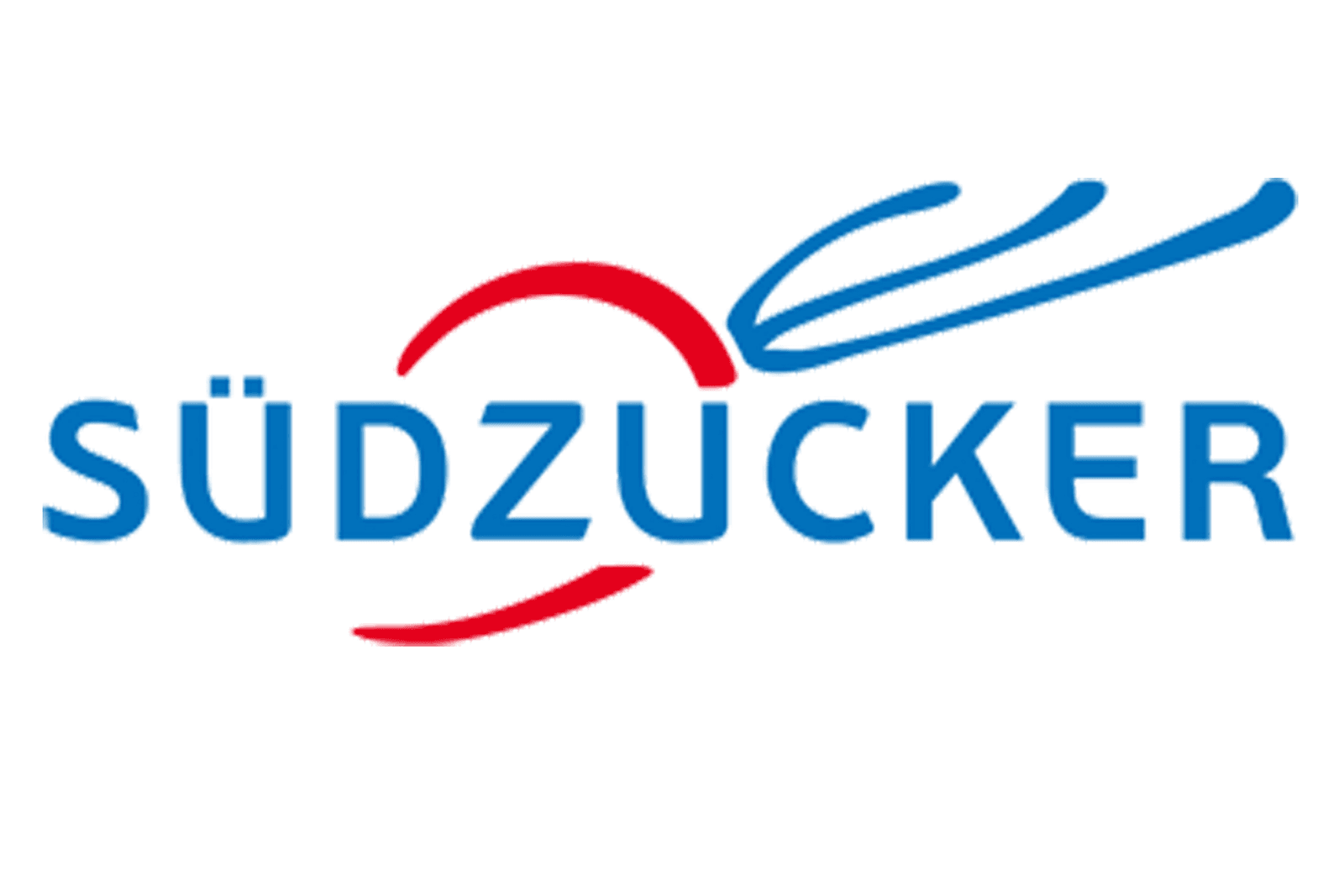 Südzucker verdubbelt resultaat in eerste kwartaal - Foto: Südzucker