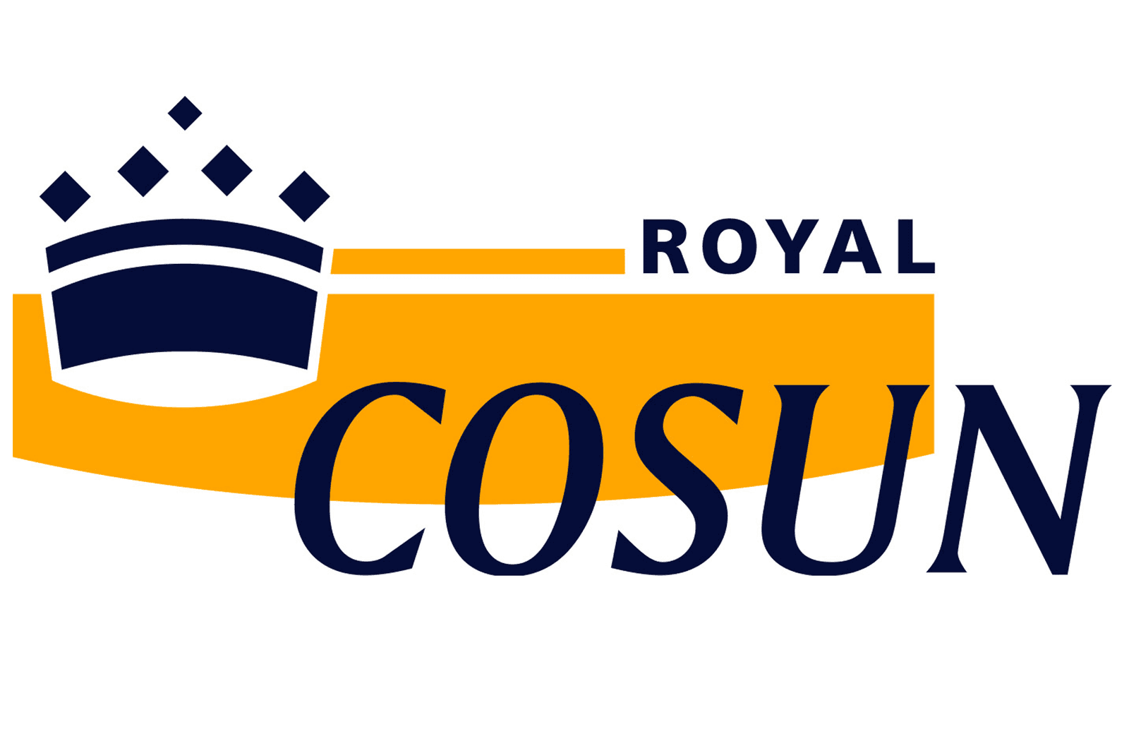 Hans Schuil financiële topman bij Cosun