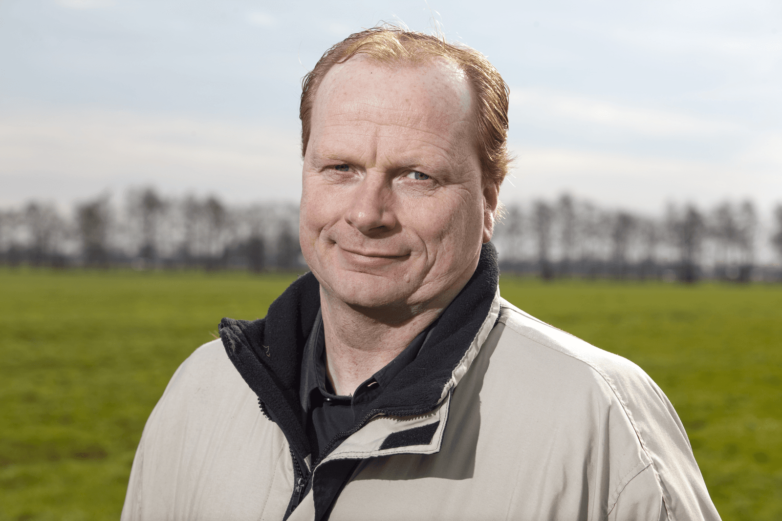 Foto: Jan Willem Schouten