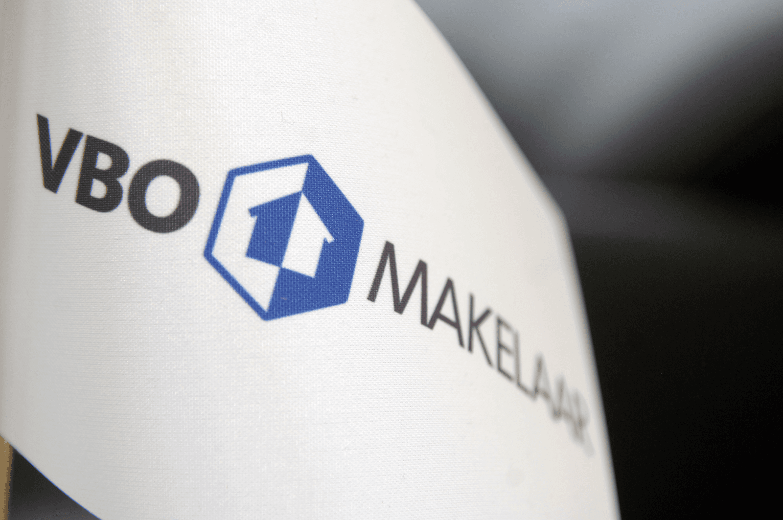 Foto: VBO Makelaar