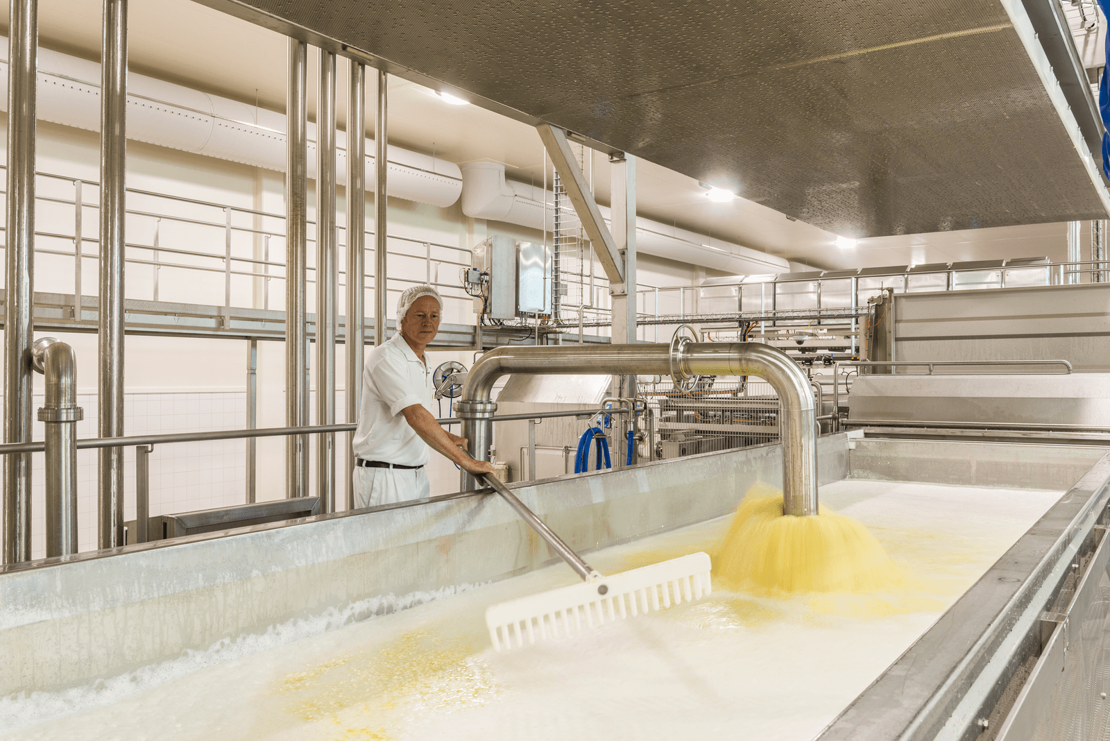 Cono houdt voorschot juni gelijk - Foto: ANP