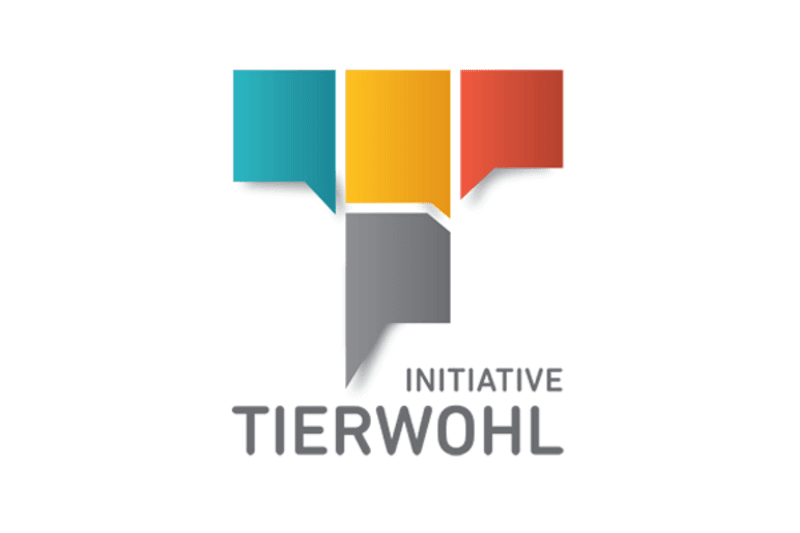 'Initiative Tierwohl gaat door na 2017'