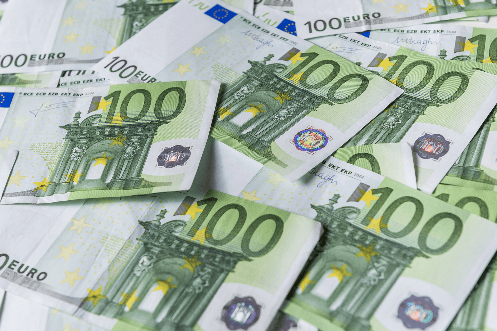 Controles landbouwsubsidies niet openbaar