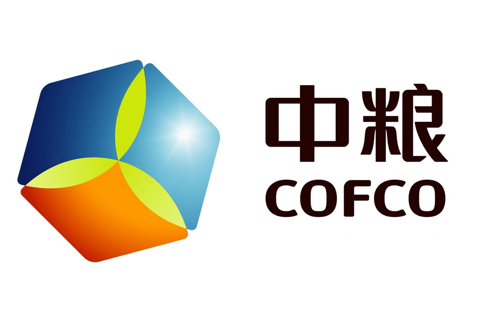 COFCO wil Cargill bedreigen. - Foto: COFCO