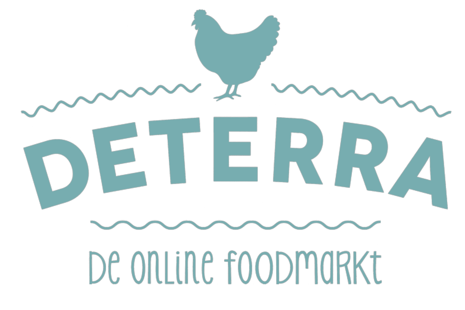 Online voedingsmarkt Deterra wint prijs. Foto: Deterra