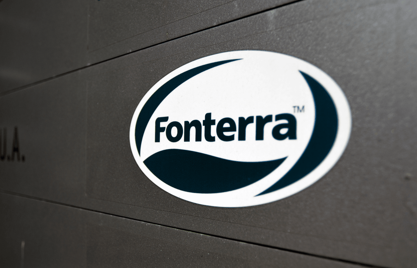 Fonterra importeert minder lactose dankzij betere filtratie. - Foto: ANP