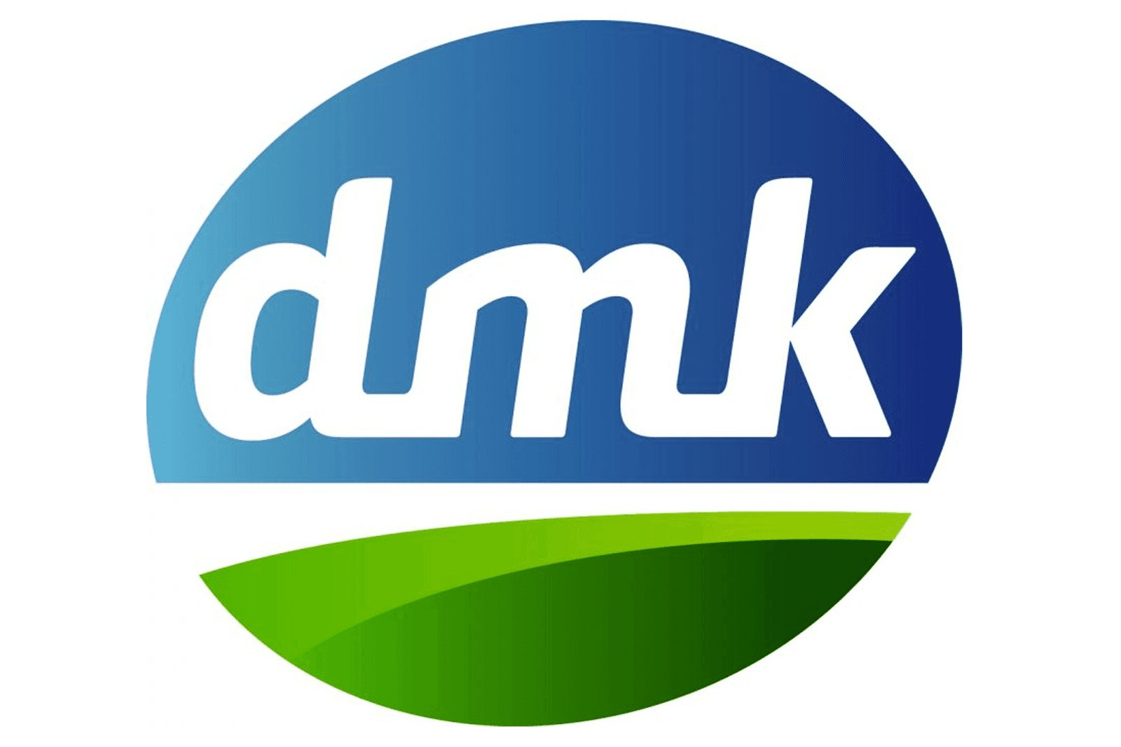 Groep DMK-leden wil kortere opzegtermijn. - Foto: DMK