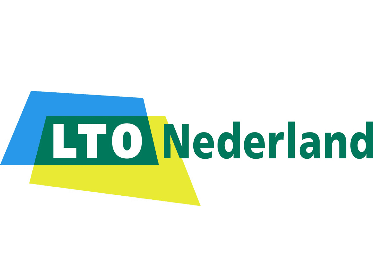 <em>Logo: LTO Nederland</em>