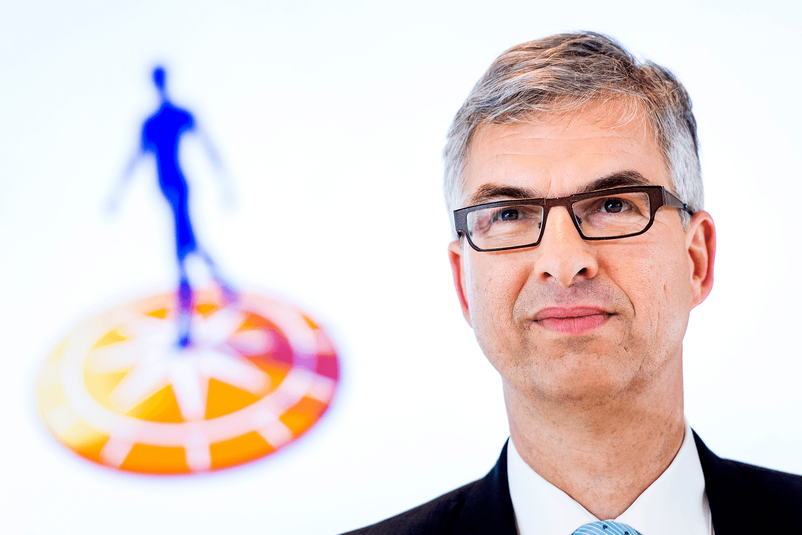 Bert Bruggink<br /><em>Foto: ANP </em>