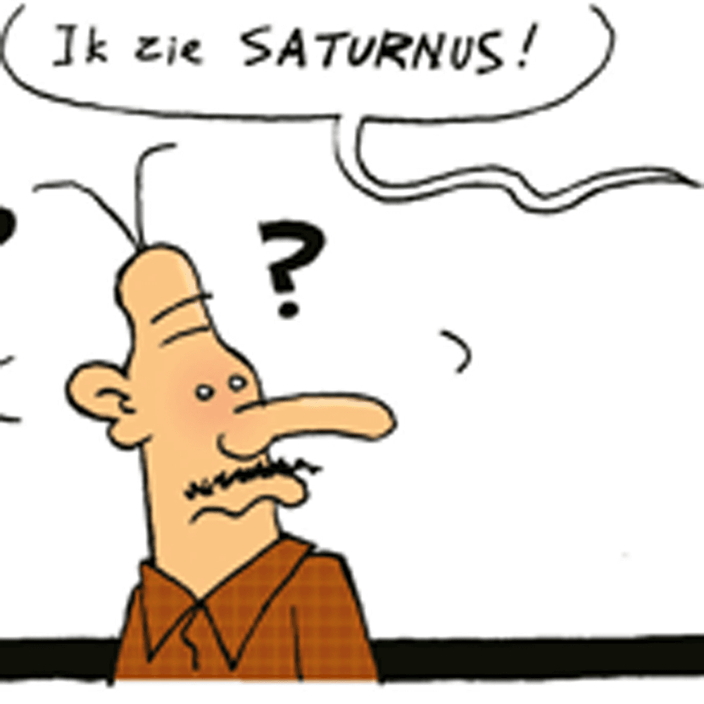 <em>Tekening: Herman Roozen</em>