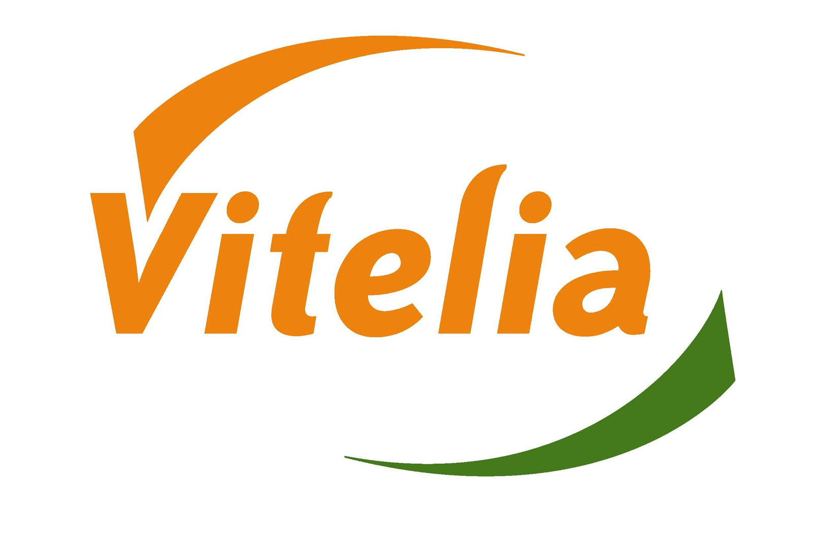 Directeur Vitelia geschorst