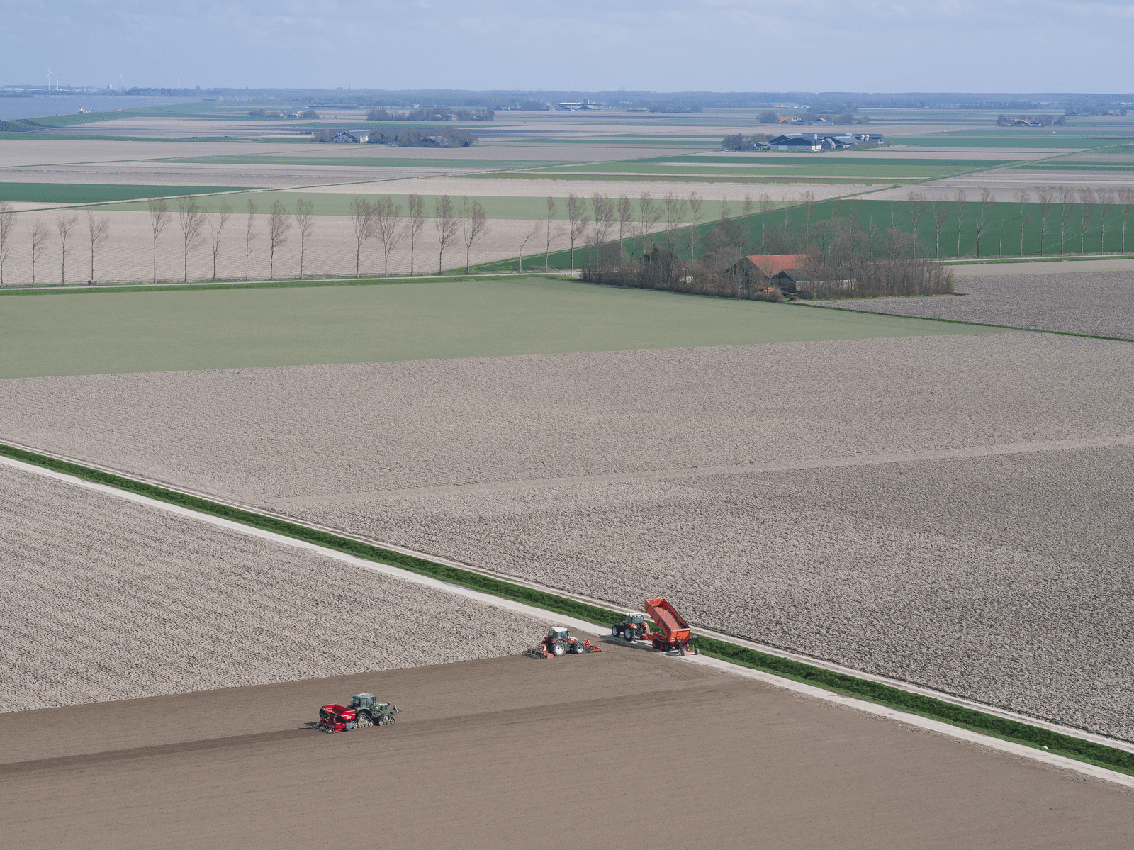 Foto: Michel Velderman