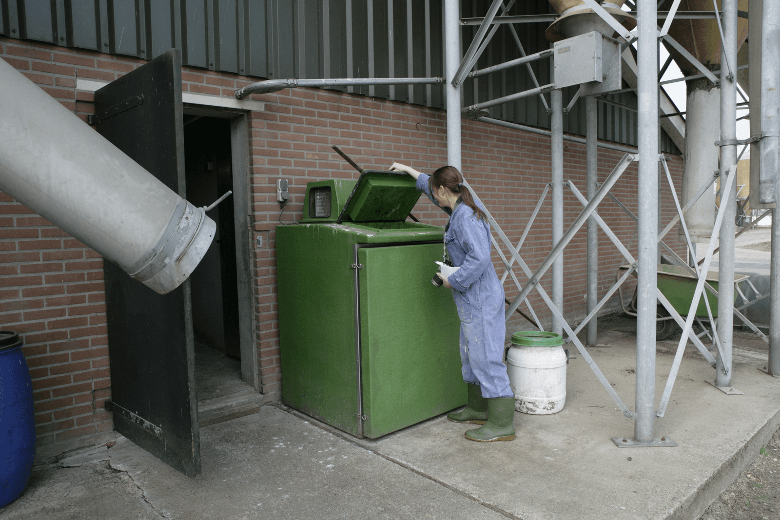 <em>Foto: Jan Willem Schouten</em>