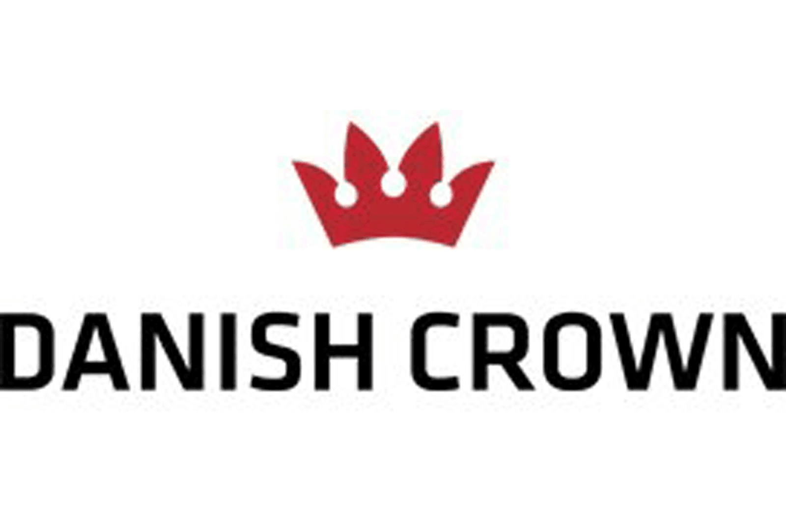 Danish Crown herstructureert belangen