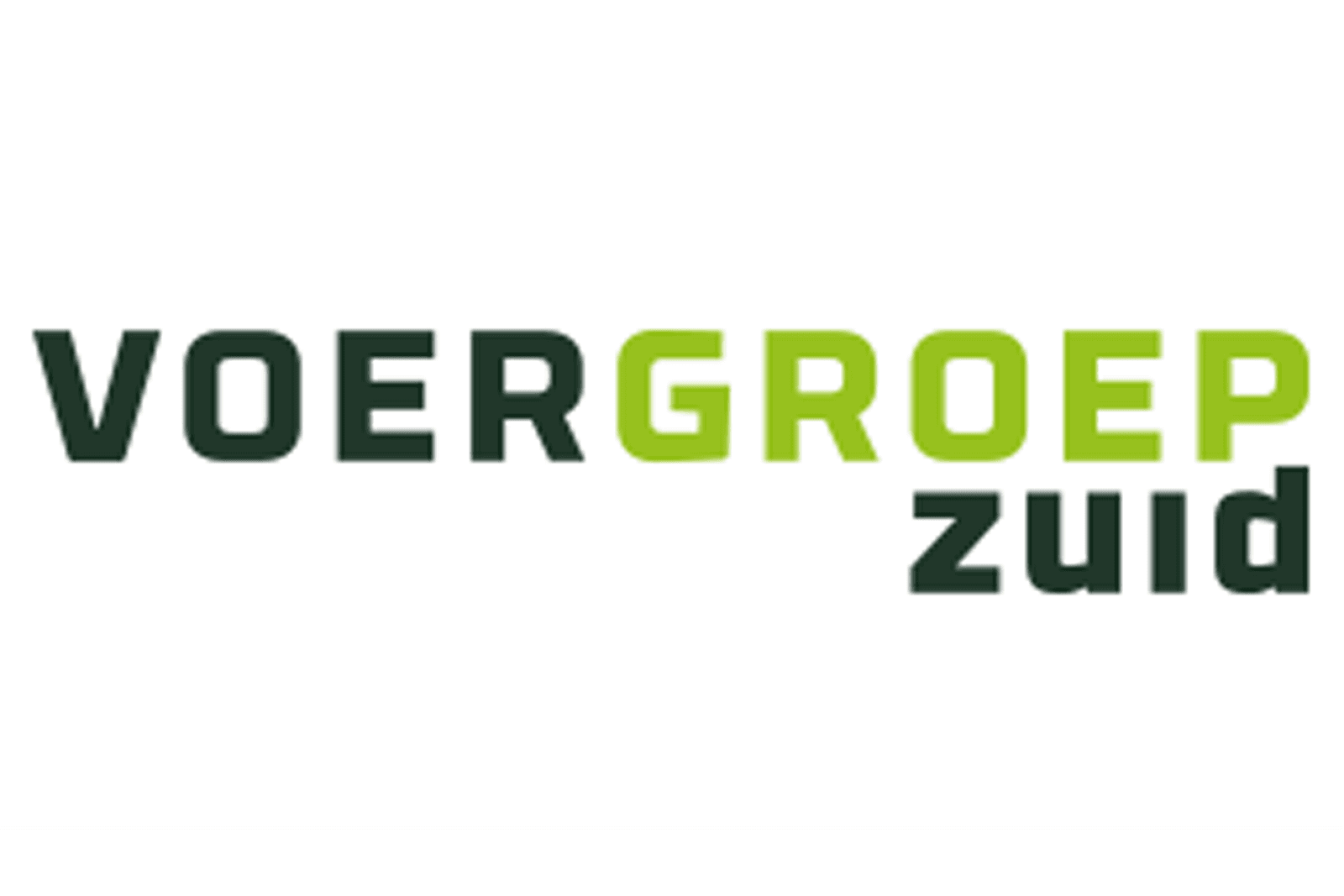 Interim-directeur Voergroep Zuid opgestapt