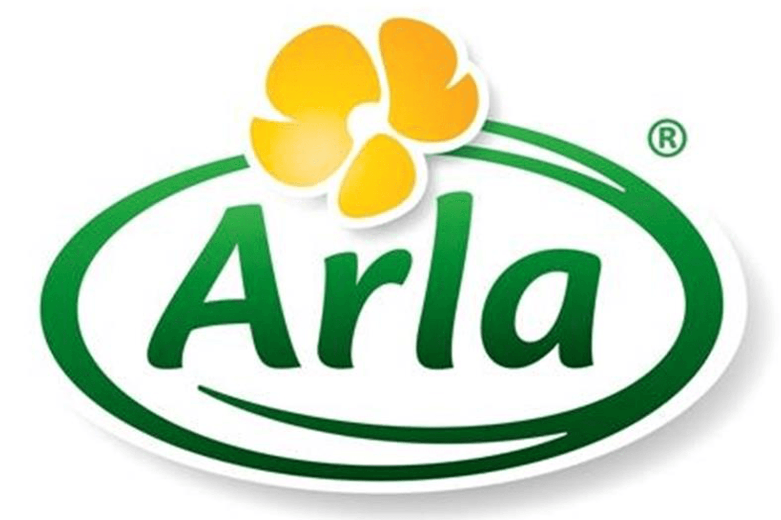 Britse vakbond sleept Arla voor de rechter