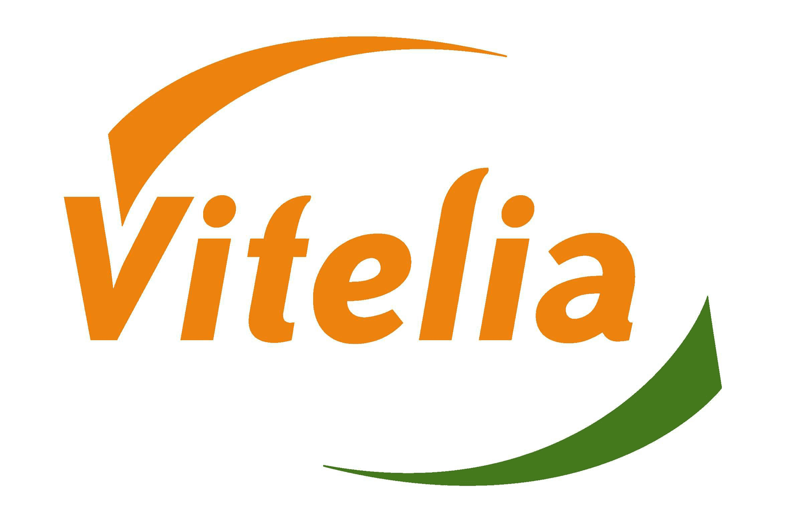 Directeur Vitelia is definitief ontslagen
