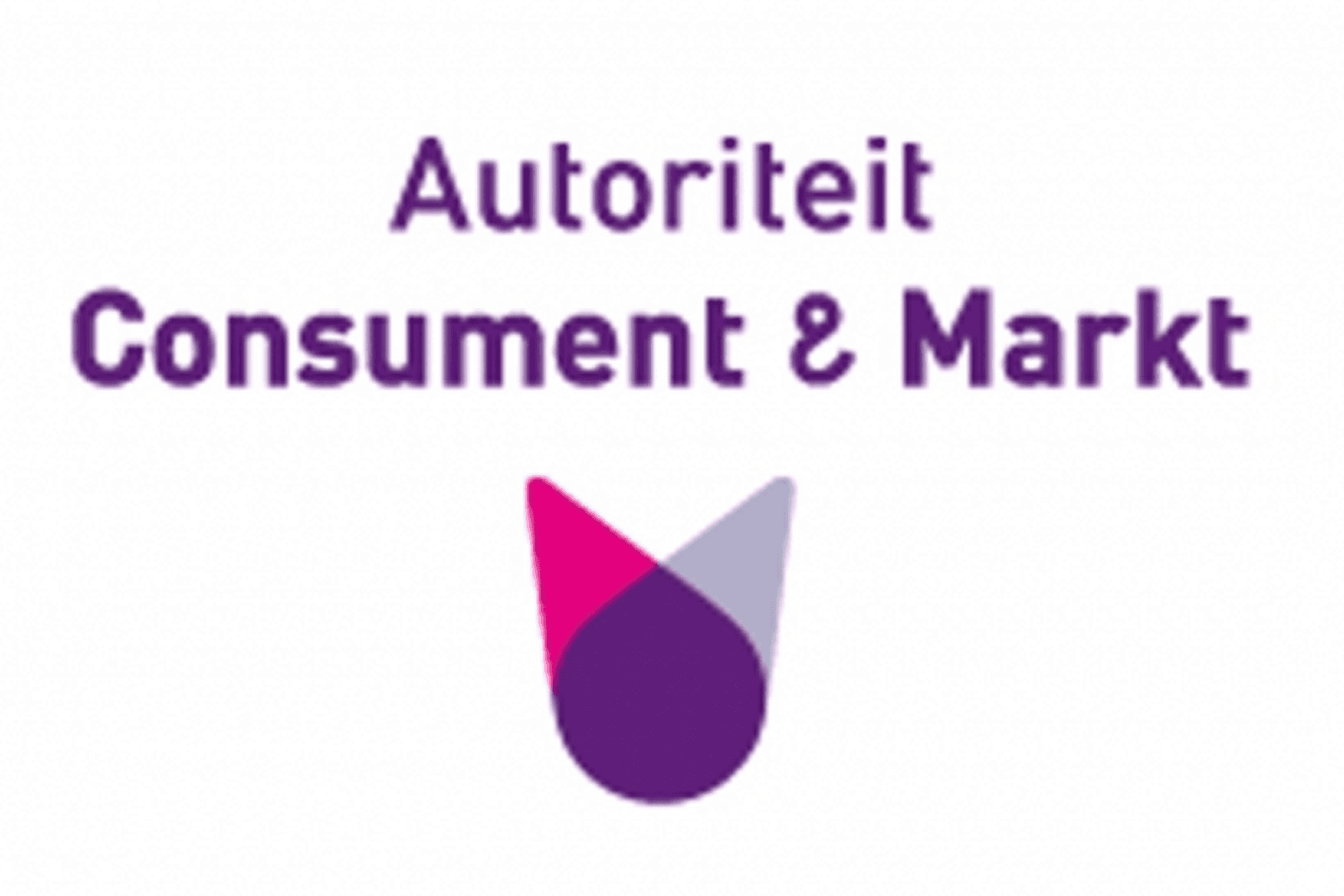 ACM wil meer bewustwording kartels