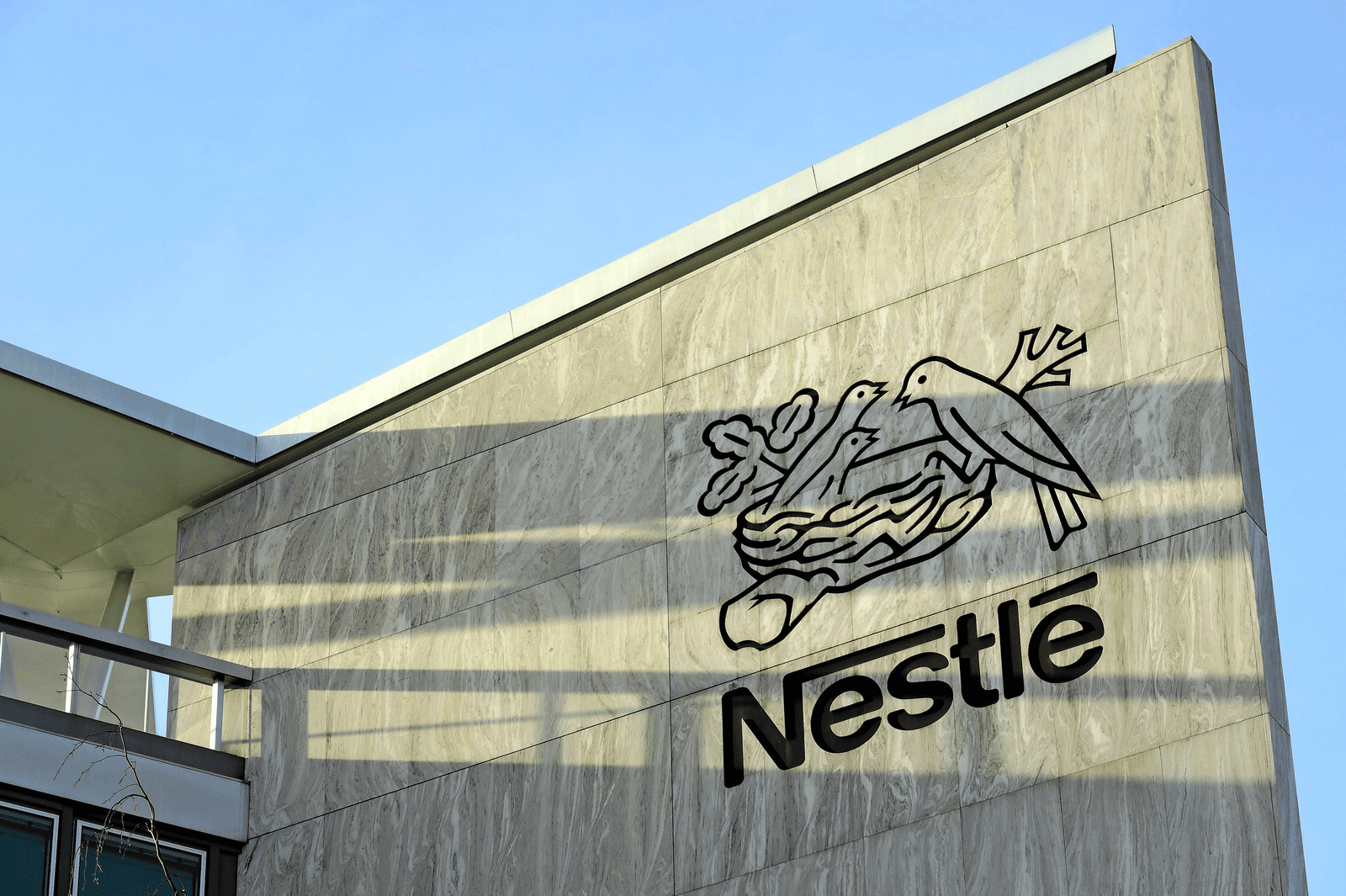 Nestlé breidt merkenaanbod in China fors uit