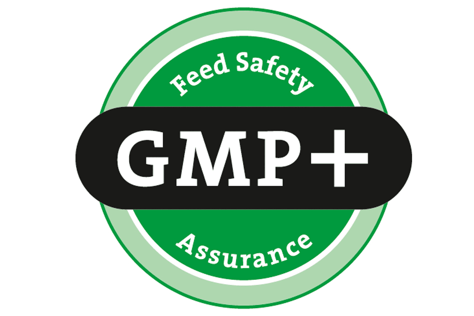 GMP+ ziet sterke stijging voervervuiling