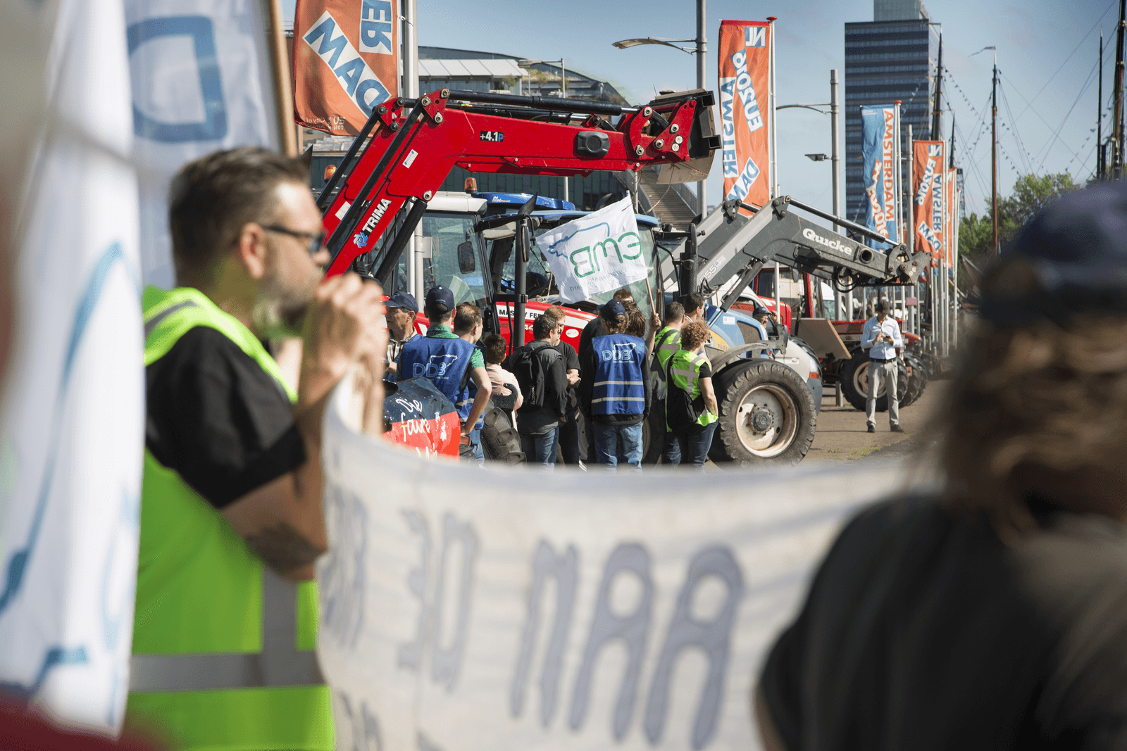 <em>Foto: Jan Willem Schouten</em>