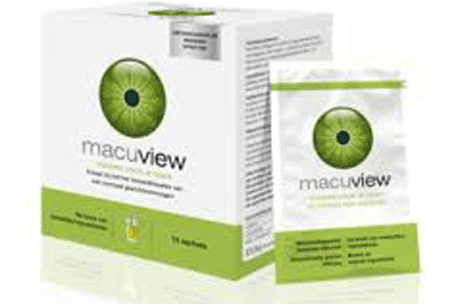 <em>Foto: Macuview.nl</em>