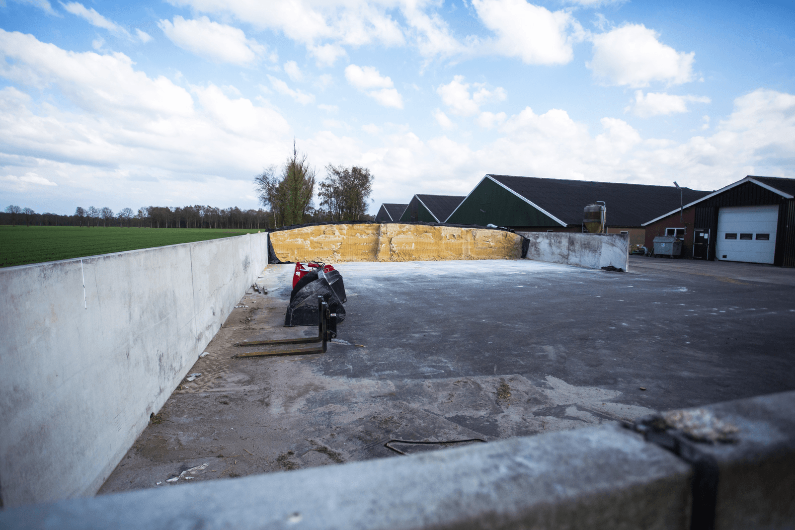<em>Foto: Ronald Hissink</em>
