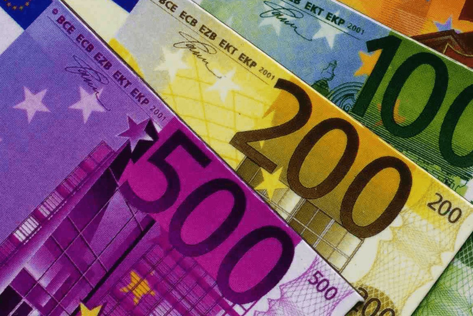 <em>Foto: Reed Business Information</em>