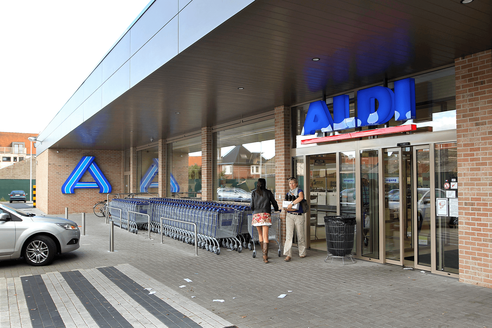 <em>Foto: Peter Roek</em>
