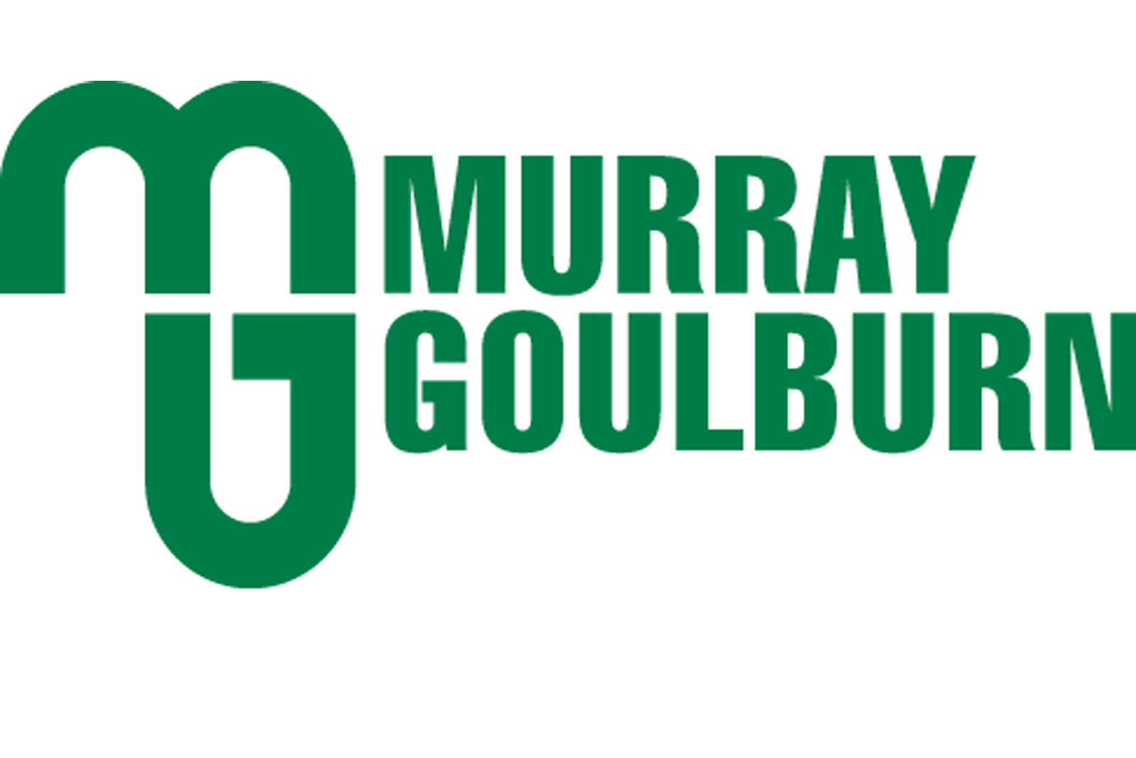 Leden Murray Goulburn moeten melkgeld terugsluizen