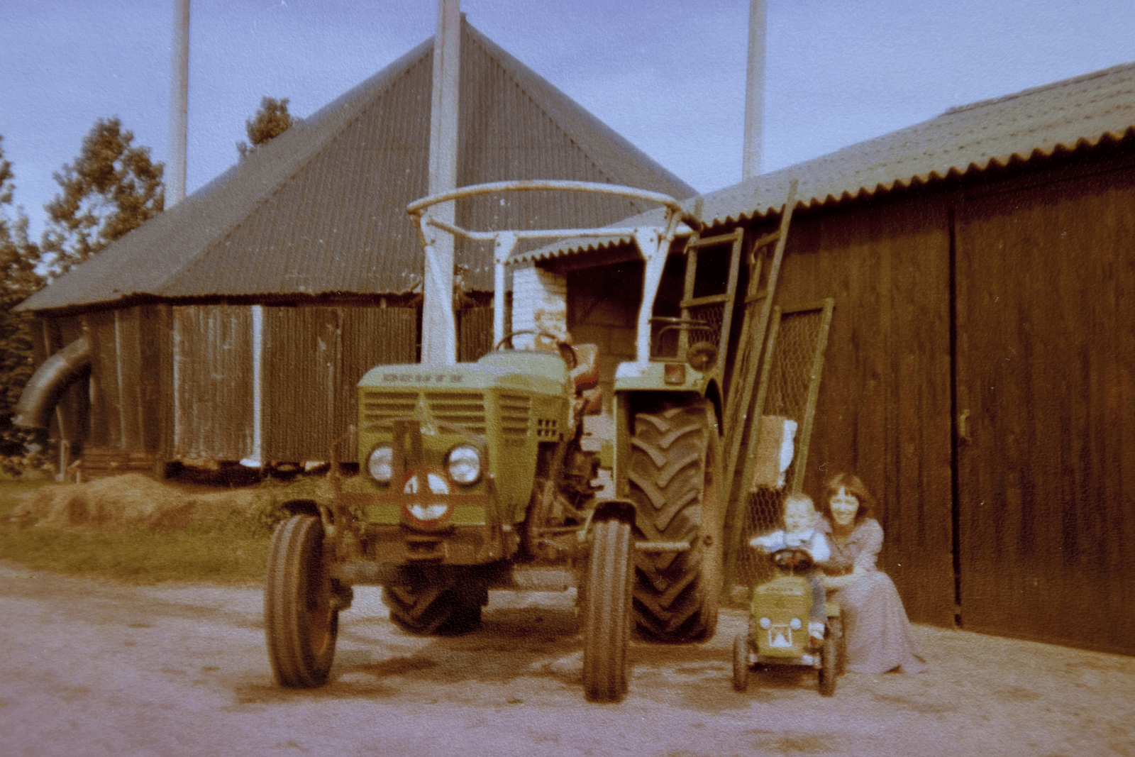 <em>Foto: Jan Willem Schouten</em>