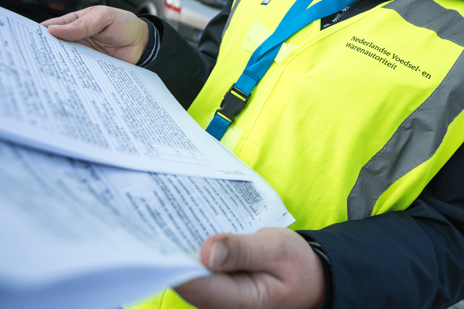 <em>Foto: Diederik van der Laan</em>