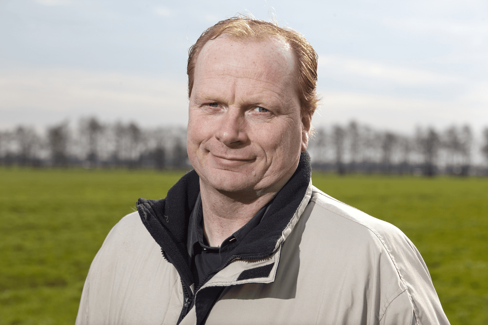 <em>Foto: Jan Willem Schouten</em>