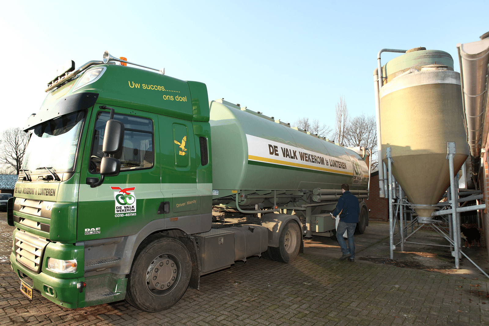 <em>Foto: Ton Kastermans</em>