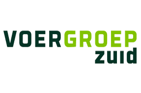 ¬ 4,7 miljoen verlies voor Voergroep Zuid in fusiejaar
