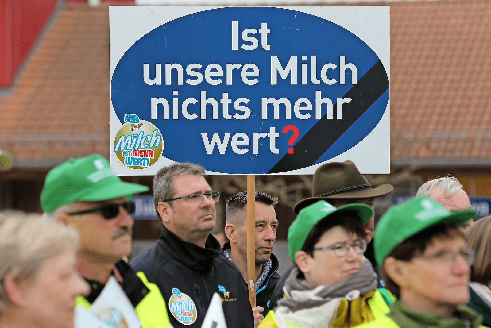 <em>Foto: ANP</em>