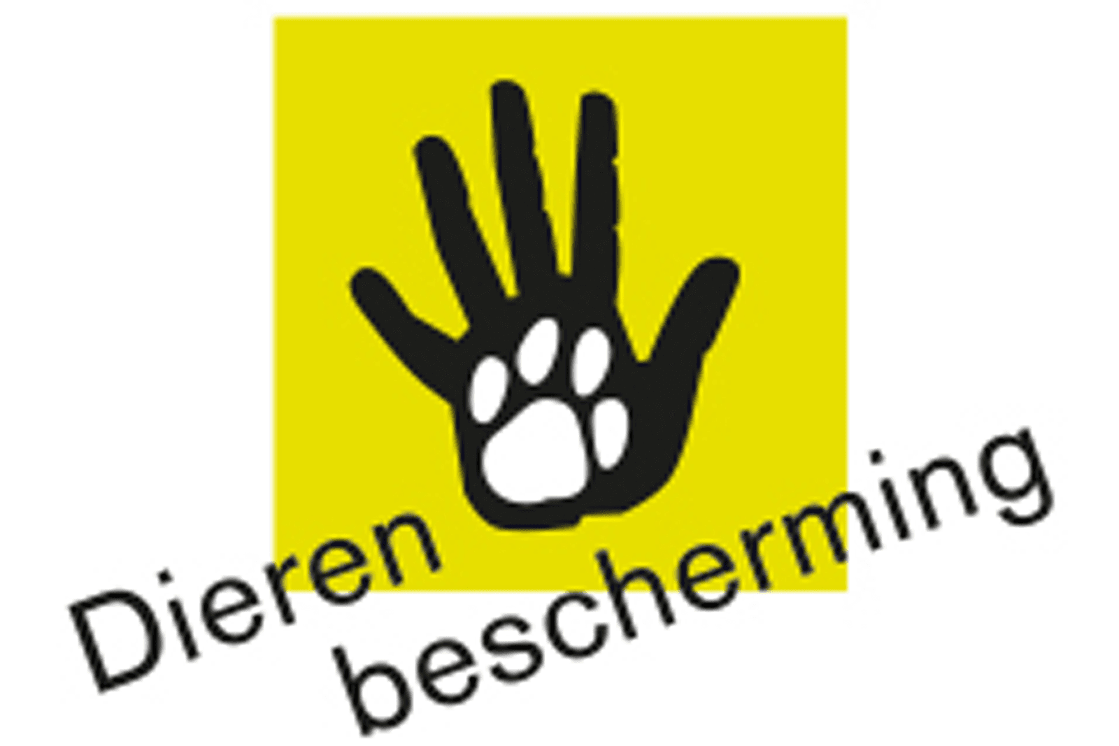 2 nieuwe directeuren bij Dierenbescherming